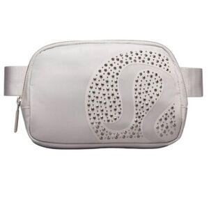 Lululemon Everywhere Belt Bag 1L Studded Vapo